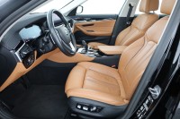 BMW 5 530d Luxury xDrive MHEV Aut.