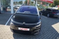 Citroen Grand C4 Picasso Spacetourer 1.5 BlueHDi Selection