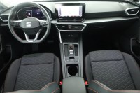 Seat Leon ST 1.5 TSI DSG FR