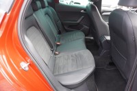 Seat Arona FR 1.0 TSI DSG