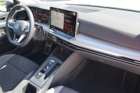 VW Golf VIII 2.0 TDI Goal DSG