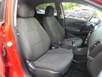 Kia Rio 1.4