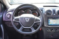 Dacia Logan II MCV Kombi 0.9 TCE Stepway