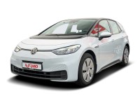 VW ID.3 Pure Performance LED Navi ACC Spurhalte DAB