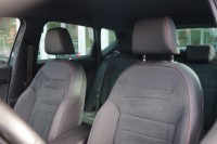 Seat Ateca 1.5 FR