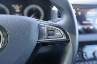 Skoda Karoq 1.5 TSI Style