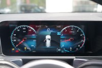 Mercedes-Benz GLB 200 Progressive