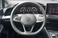 VW Golf VIII Variant 1.5 eTSI DSG Life