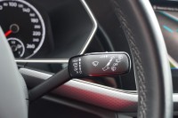 VW T-Cross 1.0 TSI Active