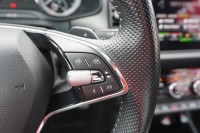 Skoda Kodiaq 1.5 TSI DSG Sportline