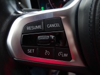 BMW 318 318d Touring Advantage Aut.