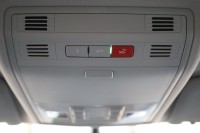 Skoda Kodiaq 2.0 TDI DSG Style