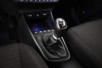 Hyundai i20 1.0 T-GDI Connect & Go