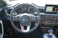 Kia cee'd Sporty Wagon Ceed SW 1.6 CRDi Vision