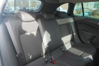 Opel Astra K Sports Tourer 1.4 Innovation