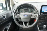 Ford EcoSport 1.0EB AT