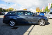 Seat Leon ST 1.0 TSI