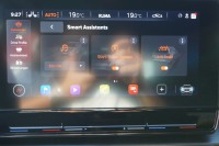 Cupra Leon Sportstourer 2.0 VZ 4Drive