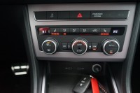 Seat Ateca FR 1.5 TSI DSG