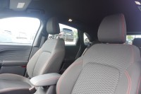 Ford Kuga 1.5 EB ST-Line Aut.