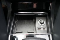 Skoda Kodiaq 1.4 TSI Style 4x4 DSG