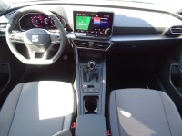 Seat Leon ST 1.5TSI