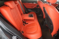 BMW X2 xDrive20i M Sport