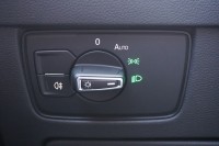 VW Passat Variant 1.4 TSI GTE DSG