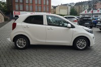 Kia Picanto 1.2 Vision
