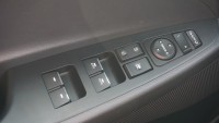 Hyundai Tucson 1.6 T-GDI Premium 4WD
