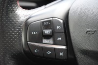 Ford Focus 1.5 EcoBlue ST-Line