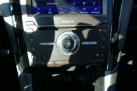 Ford Mondeo Turnier 2.0 ST-Line