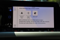 VW Golf VIII Variant Life eTSI