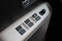 Suzuki Ignis 1.2 4x4 Comfort+