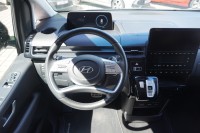 Hyundai Staria 2.2 T-GDI Signature