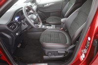 Ford Kuga 2.0 EB AWD ST-Line