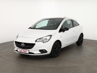 Opel Corsa E 1.4 Color Edition