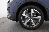 Seat Tarraco 1.5 TSI DSG Xcellence