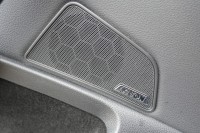 Skoda Superb Combi 2.0 L&K