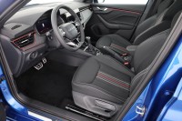 Skoda Kamiq Monte Carlo 1.5 TSI DSG