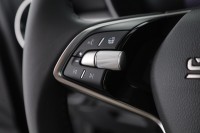 Skoda Fabia 1.0 MPI