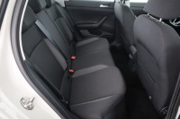 VW Taigo 1.5 TSI DSG Life