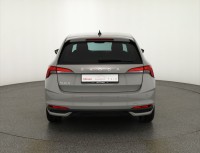 Skoda Scala 1.0 TSI