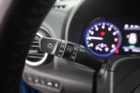 Hyundai Kona 1.6 T-GDI Premium
