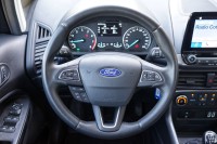 Ford EcoSport 1.0EB