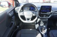 Ford Puma 1.0 EcoBoost ST Line