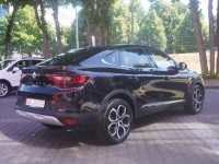 Renault Arkana 1.3 TCE Intens