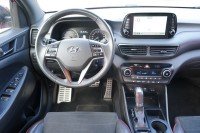 Hyundai Tucson 1.6 N-Line 2WD