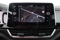 VW T-Roc R-Line 1.5 TSI DSG