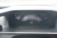 Peugeot 2008 GT 1.2 Hybrid 145 Aut.